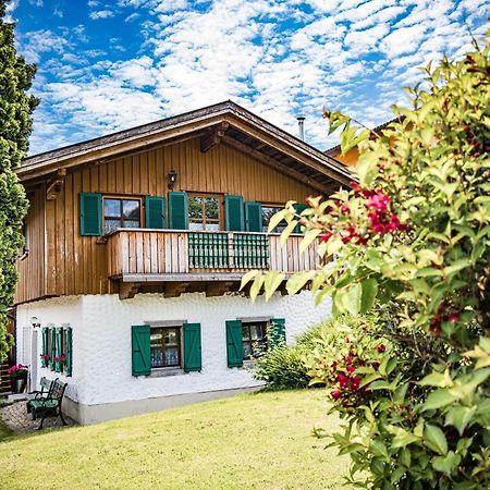 Hotel Der Seehof Хауценберг Экстерьер фото